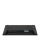 iiyama ProLite X2491H-B1 - 1518004 - zdjęcie 7